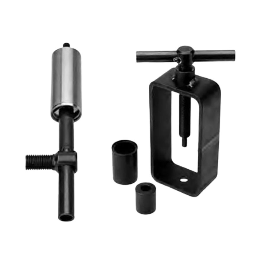 Stock Strumenti Di Servizio 5063885-02