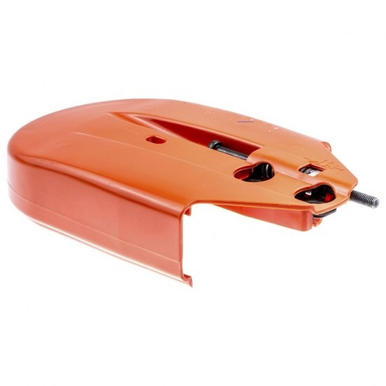 Protezione della cintura