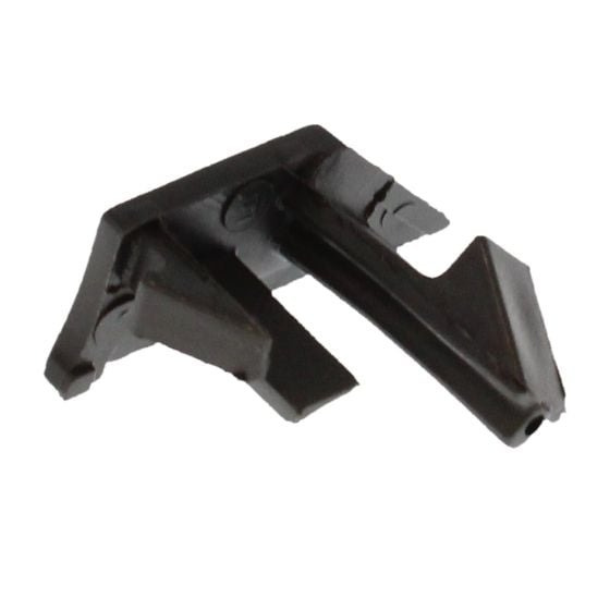 Cappello, Canotta, Grigio