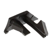 Cappello, Canotta, Grigio Cappello, Canotta, Grigio