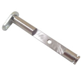 Testata Axel Air Testata Axel Air