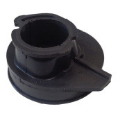 Tubo di aspirazione Tubo di aspirazione