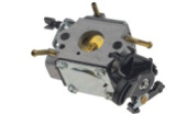 Carburatore 5064504-01 Carburatore 5064504-01