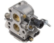 Carburatore 5064505-01