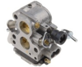 Carburatore 5064505-01 Carburatore 5064505-01