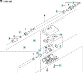 Controllo del flusso Controllo del flusso