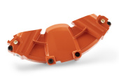 Coperchio, Anello Di Ricambio K960/950 Matrice Coperchio, Anello Di Ricambio K960/950 Matrice