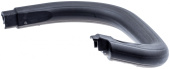 Maniglia 5064952-03 Maniglia 5064952-03