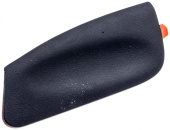 Inserti Maniglia 5064997-01 Inserti Maniglia 5064997-01