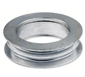 Disco di linea Disco di linea