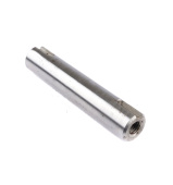 Asse, coltelli esterni Asse, coltelli esterni