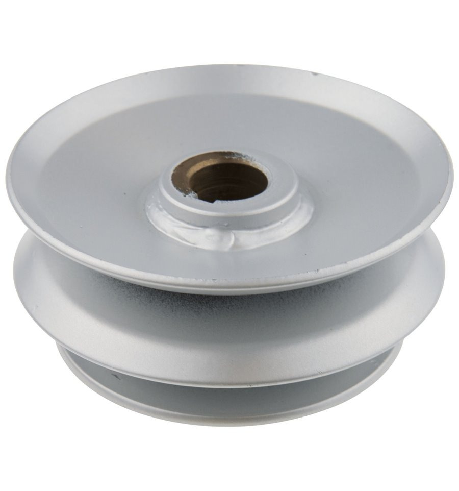 Puleggia Rider 11, 13 850, FR13