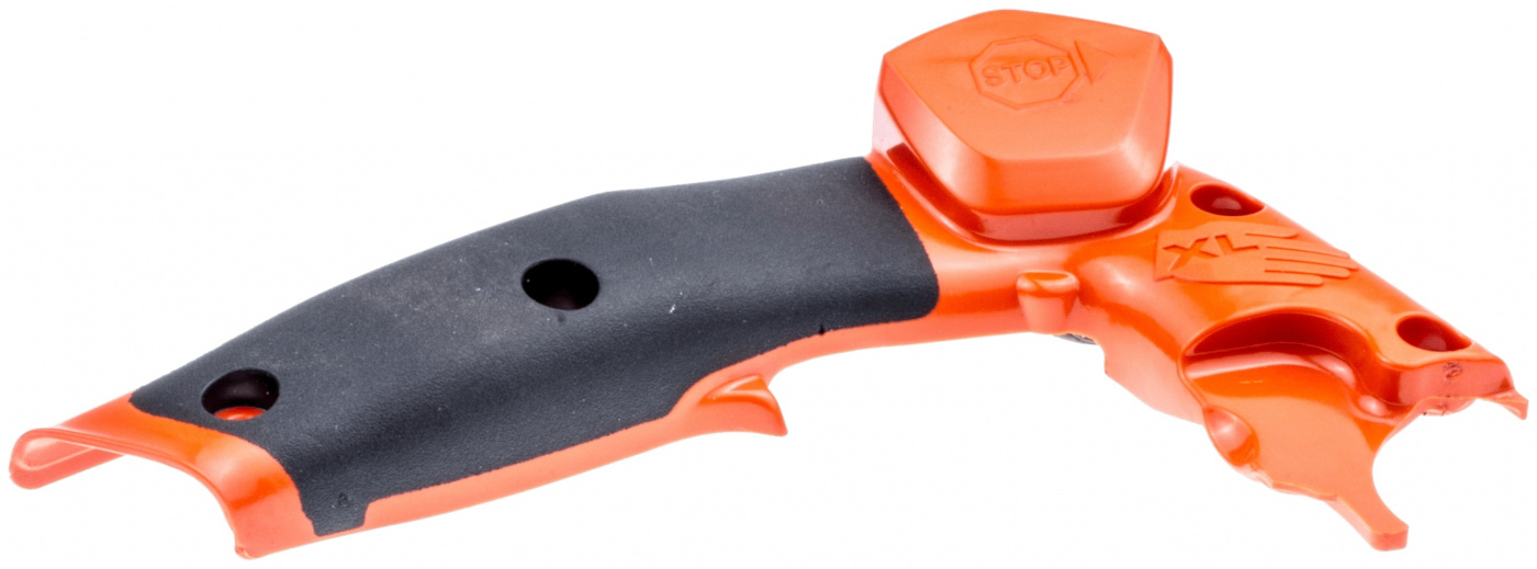 Coperchio 5065198-01