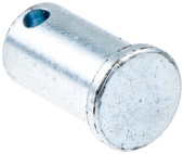Bullone 5065233-01 Bullone 5065233-01