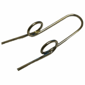 Molla leva cambio Molla leva cambio