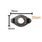 Attacco lama Attacco lama