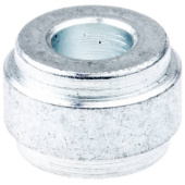 Boccola acceleratore Boccola acceleratore