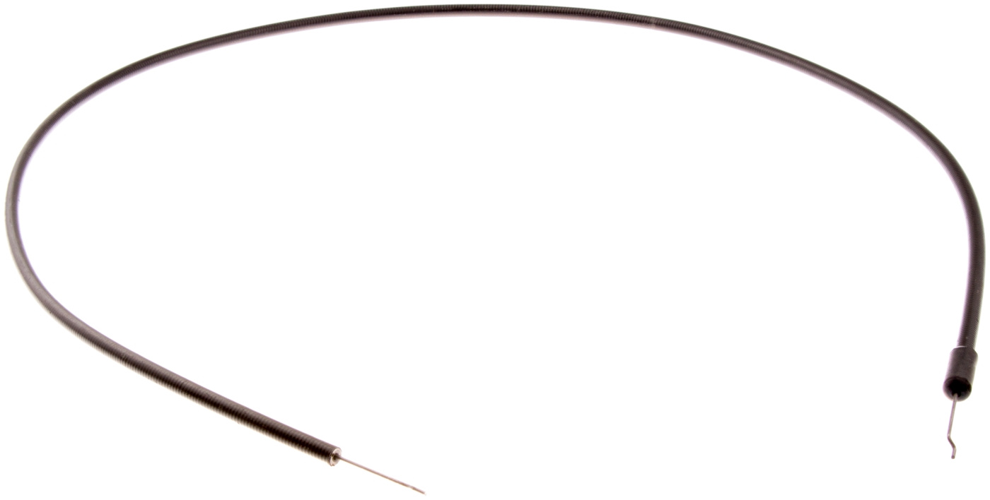 Cavi Acceleratore R850/970 T, O, M, -92