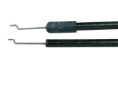 Cavo acceleratore Rider 11, 13, 16 850, 970, Jonsered FR2115MA Cavo acceleratore Rider 11, 13, 16 850, 970, Jonsered FR2115MA