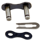 Collegamento diretto, collegamento Collegamento diretto, collegamento