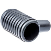 Maniglia, acceleratore Maniglia, acceleratore