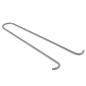 Portacavo Kpl, Portacavo Kpl,