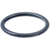 Anello di tenuta Anello di tenuta