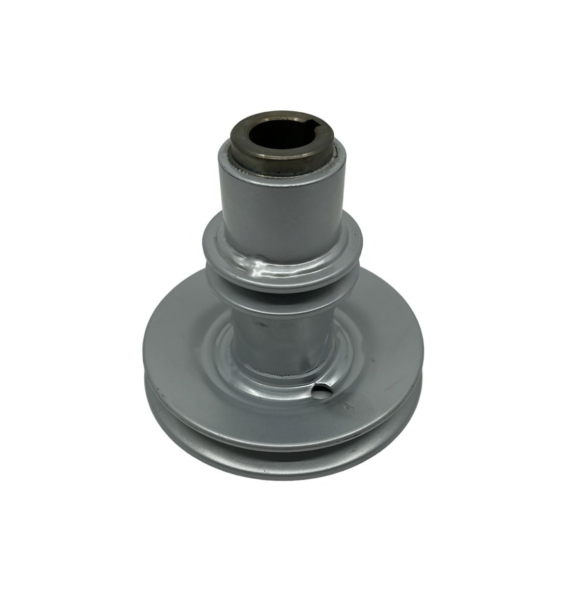 Puleggia motore R11, R11 Bio, R11C, R11R, 850, 970, FR13, FR2111M, 2113