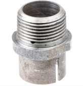 Tubo di collegamento Tubo di collegamento