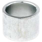 Distanza della ruota Distanza della ruota