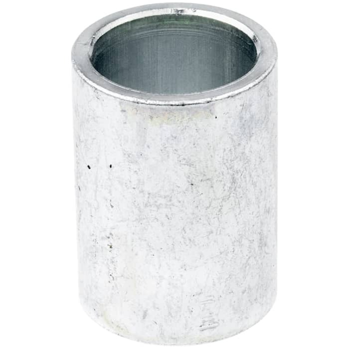 Manicotto distanziatore