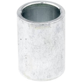 Manicotto distanziatore Manicotto distanziatore