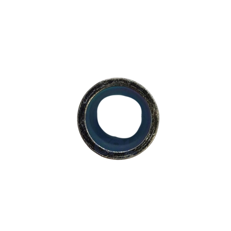 Manicotto distanziatore