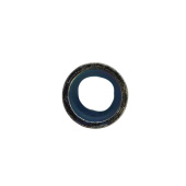 Manicotto distanziatore Manicotto distanziatore