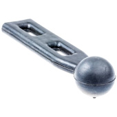 Cinturino in caucciù Cinturino in caucciù