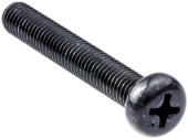 Vite 5066096-01 Vite 5066096-01