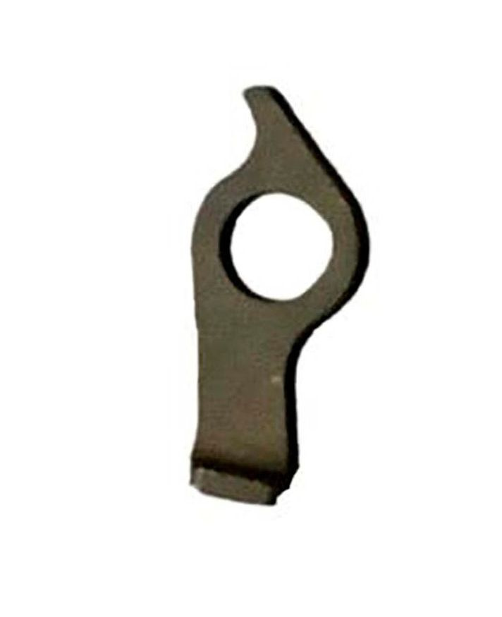 Gancio per il trasporto