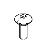 Vite 5066143-01 Vite 5066143-01