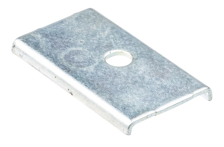 Supporto spazzola, Semplice 5066207-01