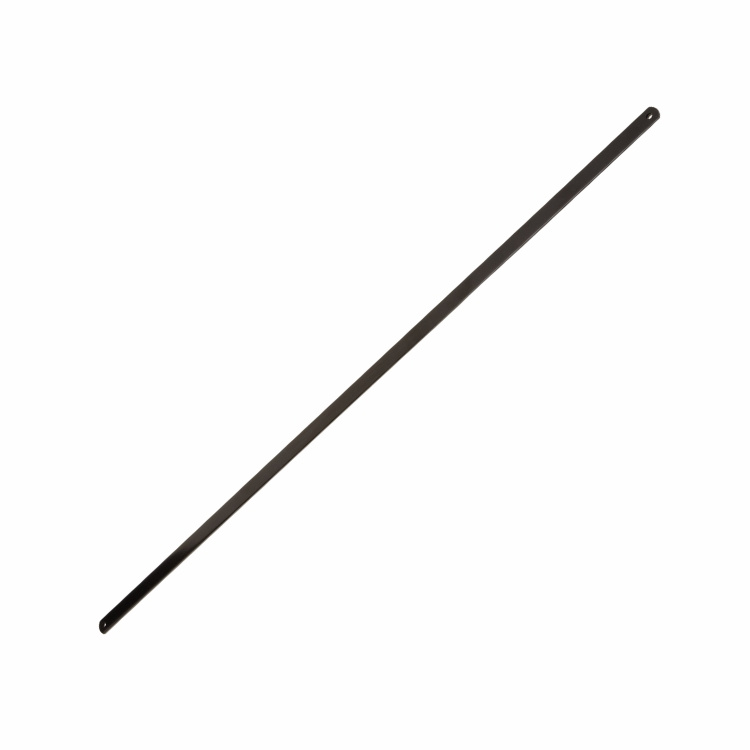 Telaio In Ferro (Raccolta Erba) 5066215-01