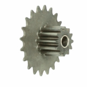 Guidavo 5066217-01 Guidavo 5066217-01