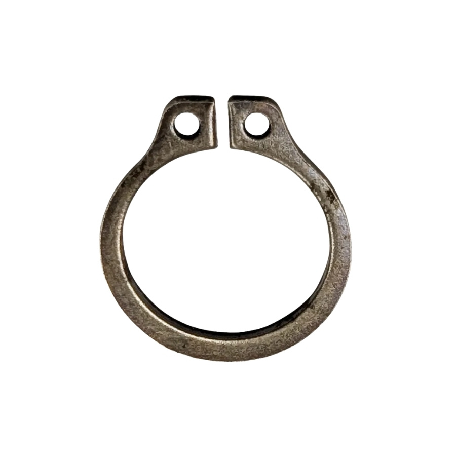 Anello Di Bloccaggio 1/2Ä 5066231-01
