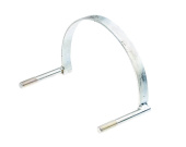 Guida cinghia Kpl, Guida cinghia Kpl,