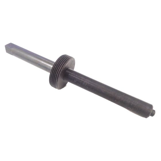 Estrattore, Puleggia, Kpl 5066648-01