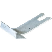 Sterzo a cinghia Kpl,, destra, Sterzo a cinghia Kpl,, destra,