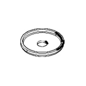 Rondella t450332230 Rondella t450332230