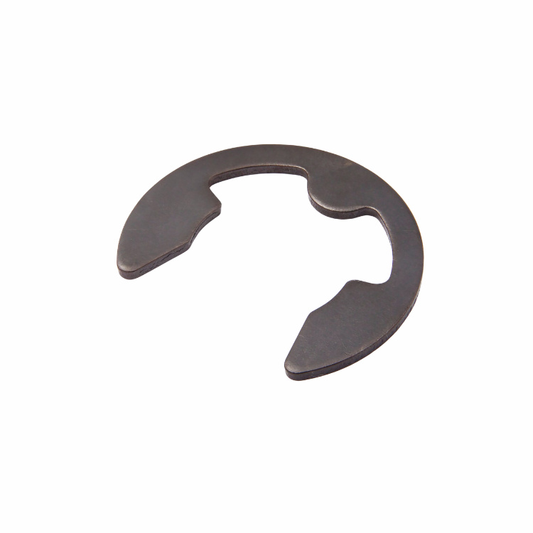 Chiama il 5067386-01