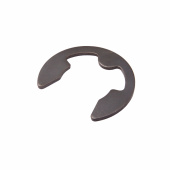 Chiama il 5067386-01 Chiama il 5067386-01