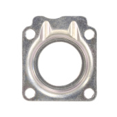 Alloggiamento Alloggiamento