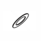 Vassoio 5067461-01 Vassoio 5067461-01